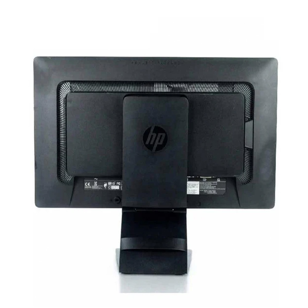 USED MONITOR HP E221 