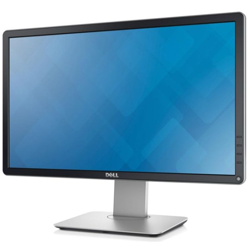 USED MONITOR DELL P2214