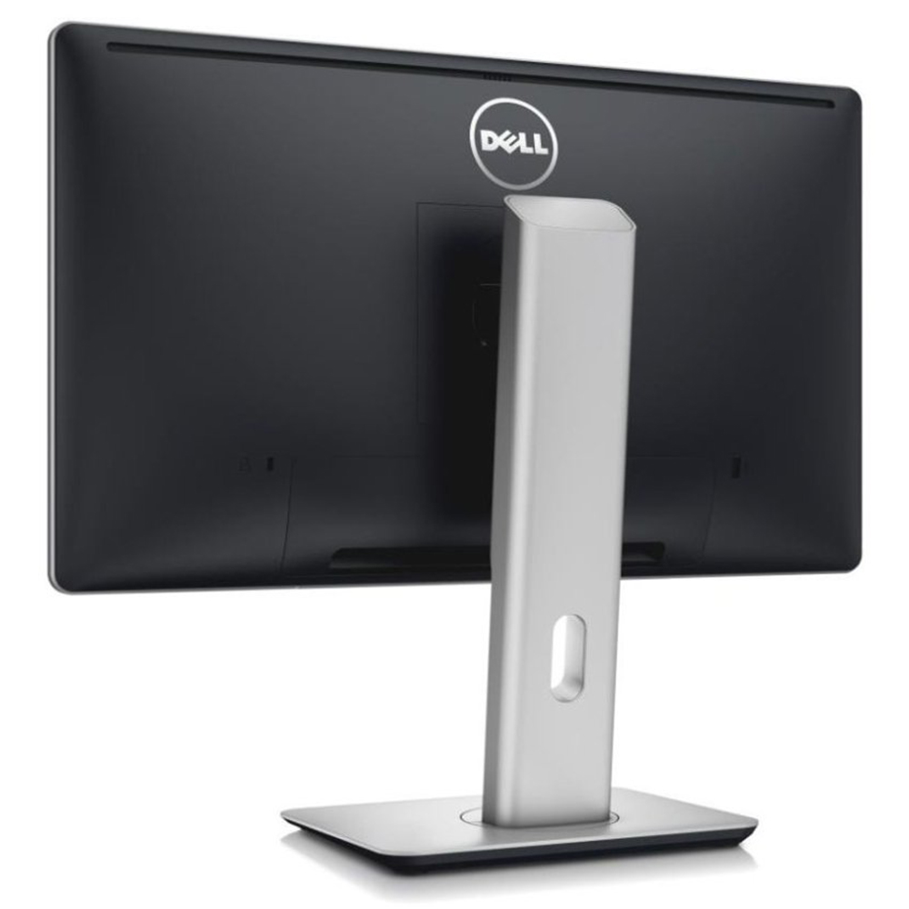 USED MONITOR DELL P2214