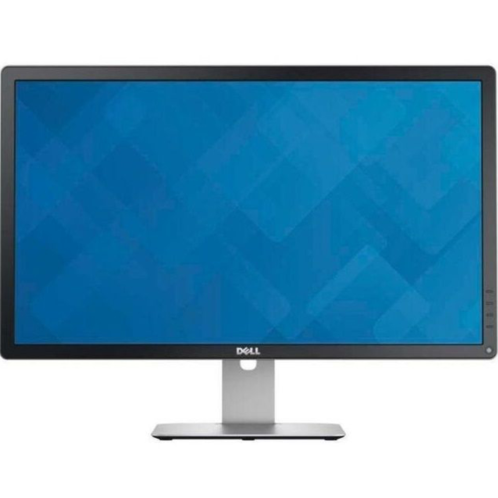 USED MONITOR DELL P2214