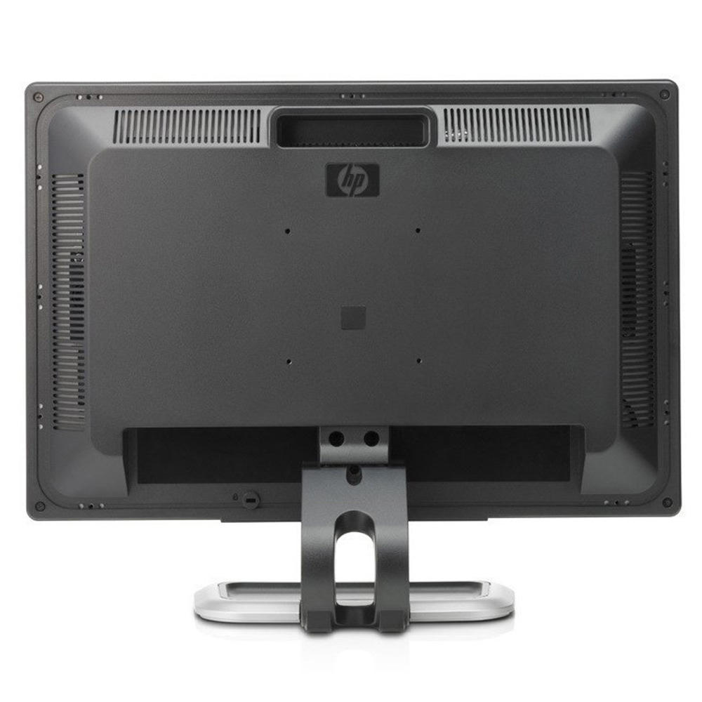 USED MONITOR HP 2208 