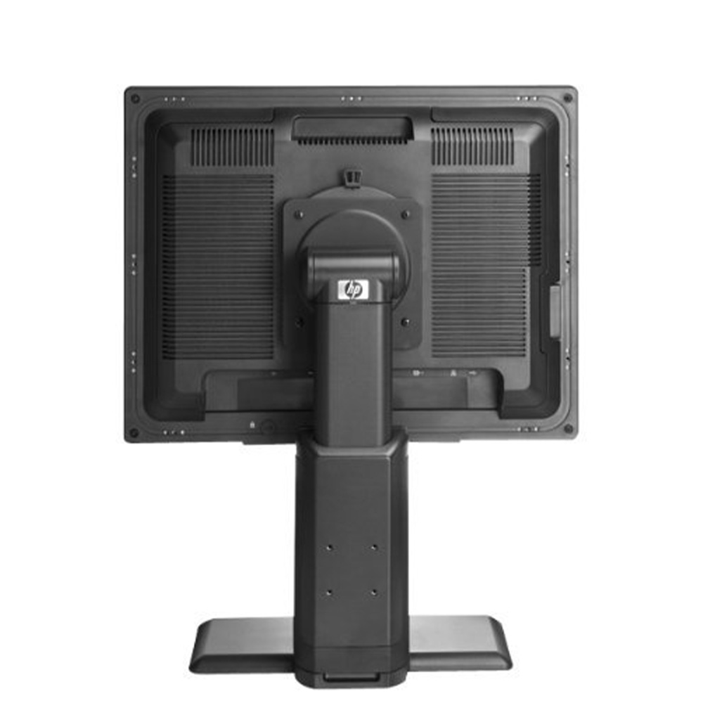USED MONITOR HP 2065 