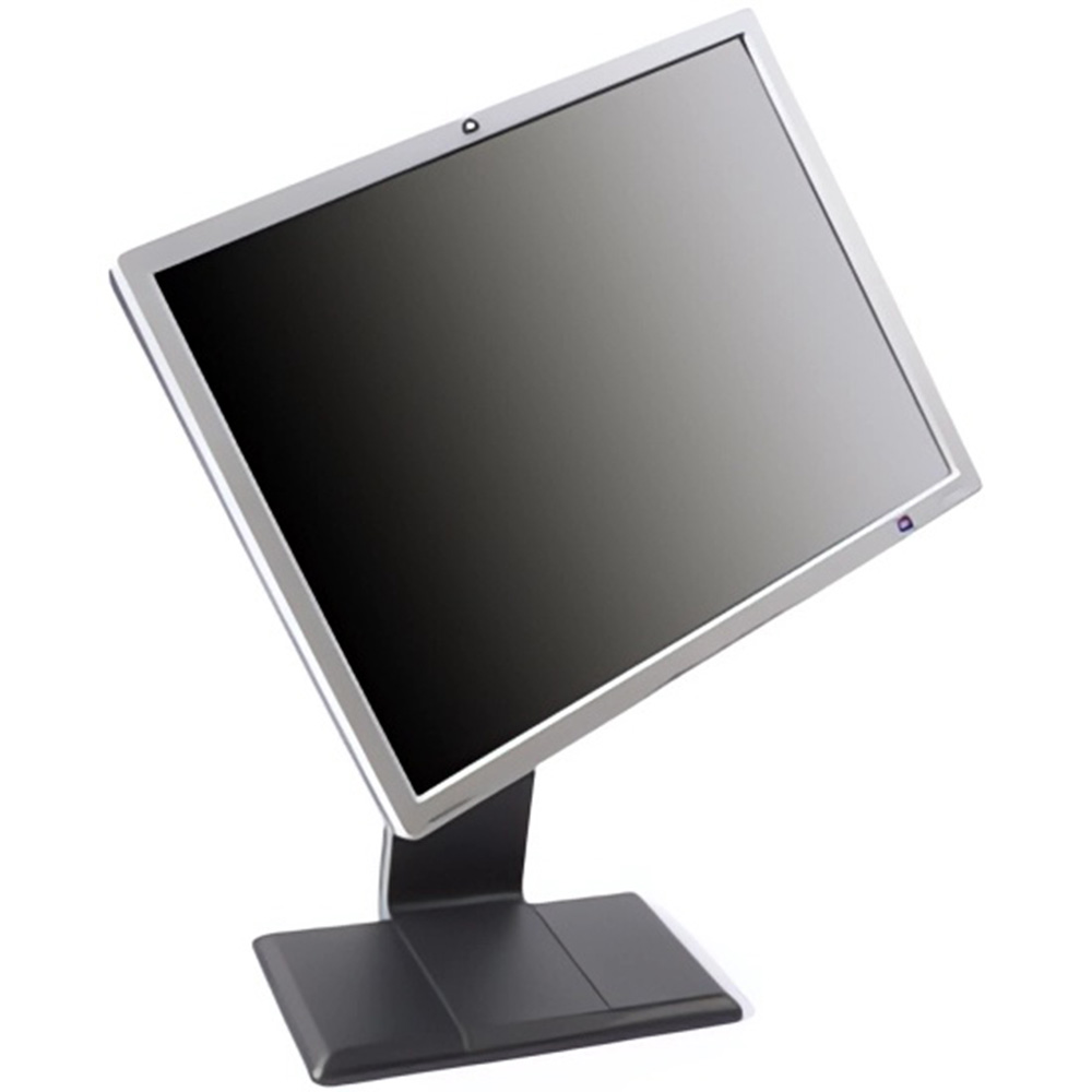 USED MONITOR HP 2065 