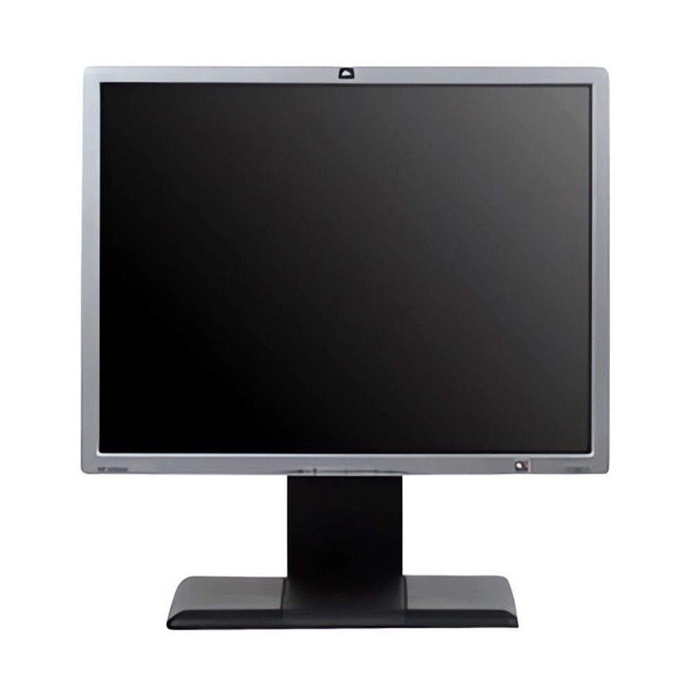 USED MONITOR HP 2065 