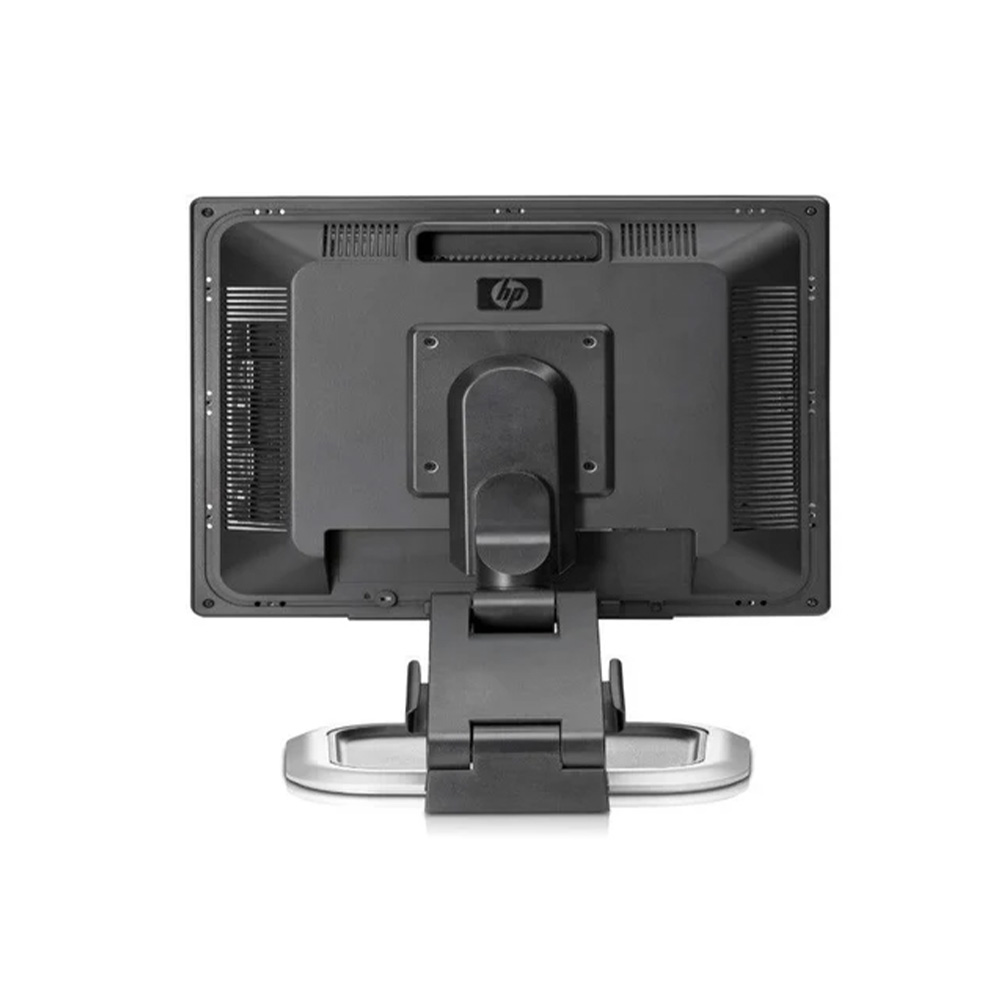 USED MONITOR HP 1905