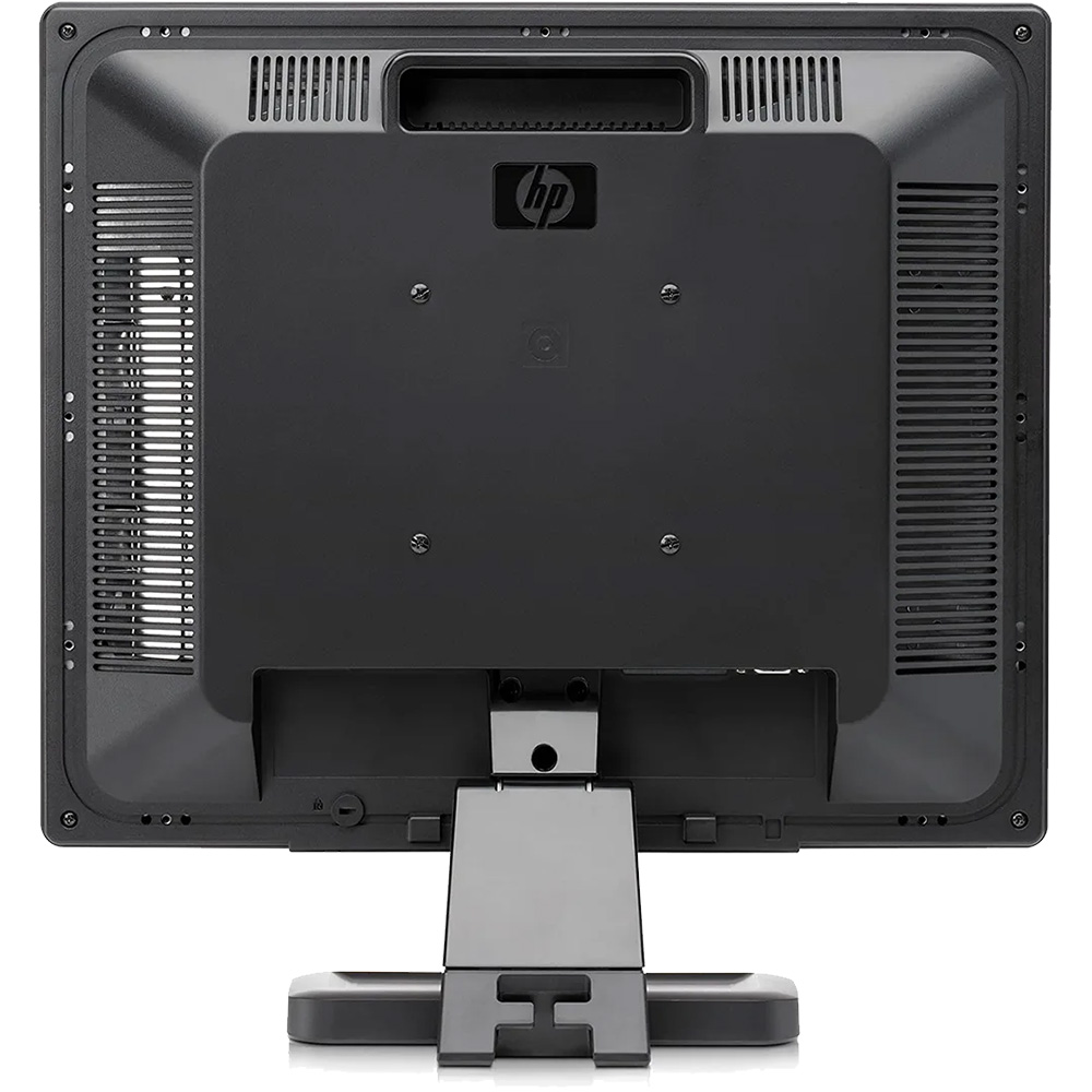 USED MONITOR HP 1711 