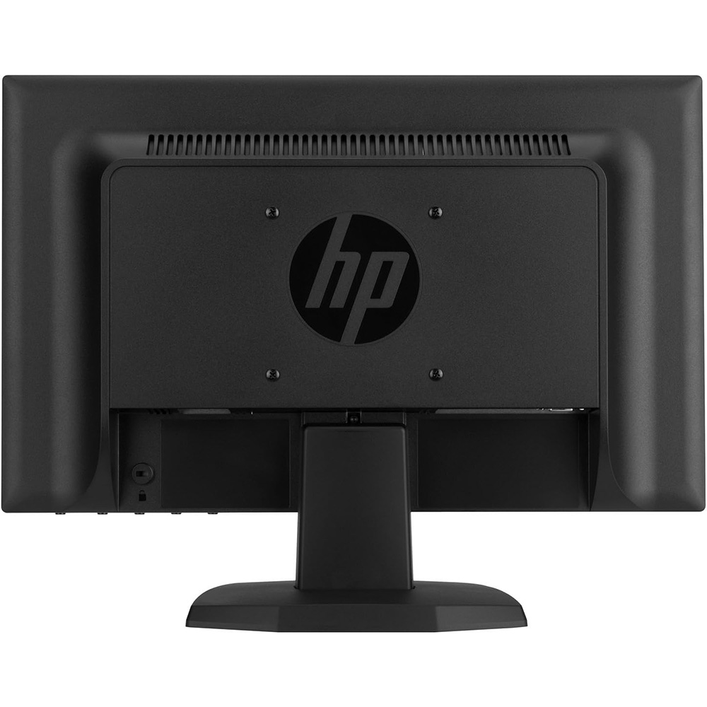 USED MONITOR HP V193 