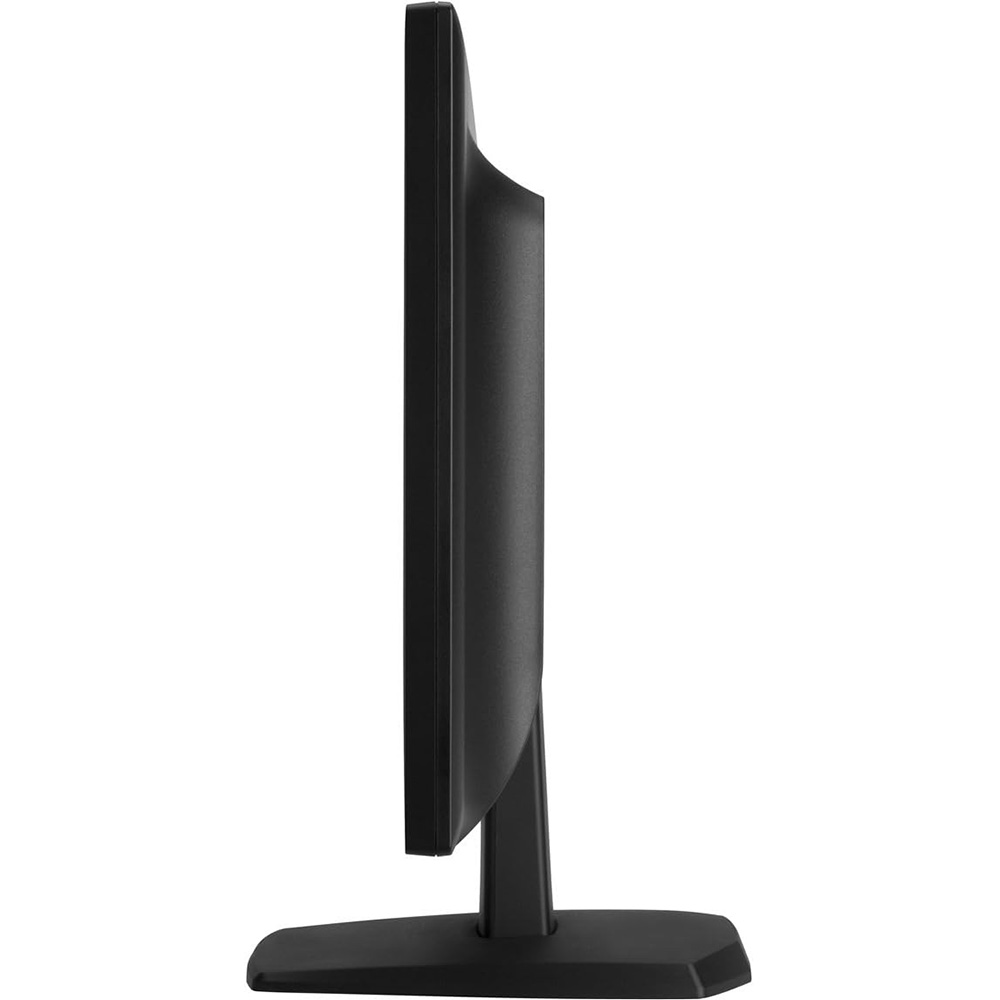 USED MONITOR HP V193 