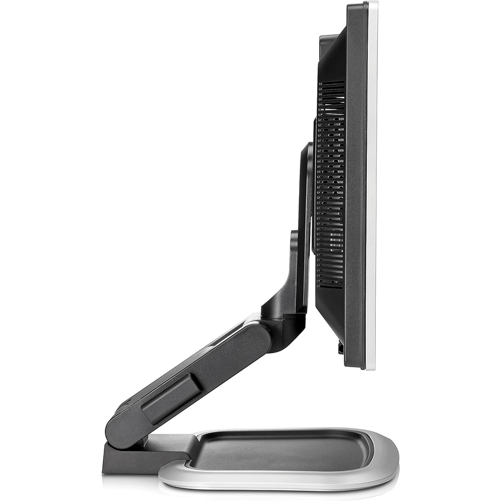 USED MONITOR HP L1951G