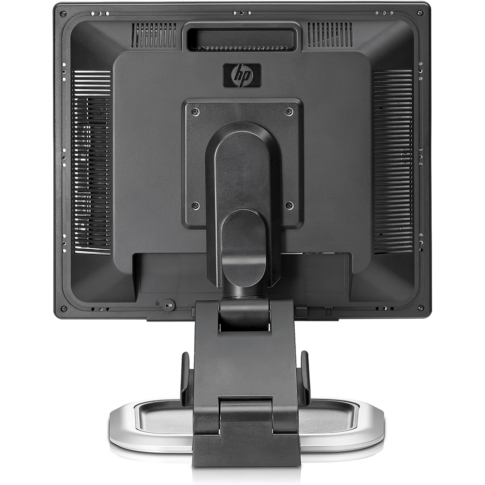 USED MONITOR HP L1951G