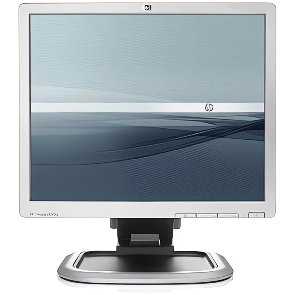 USED MONITOR HP L1951G