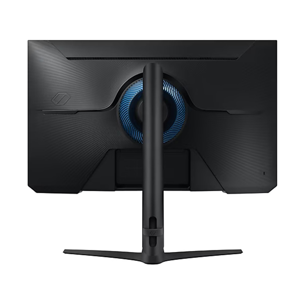 NEW MONITOR SAMSUNG S27BG402EMXUE