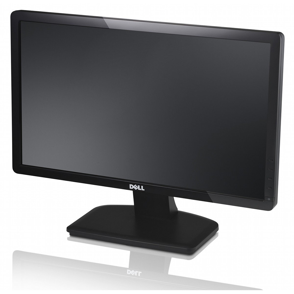 USED MONITOR DELL 2010