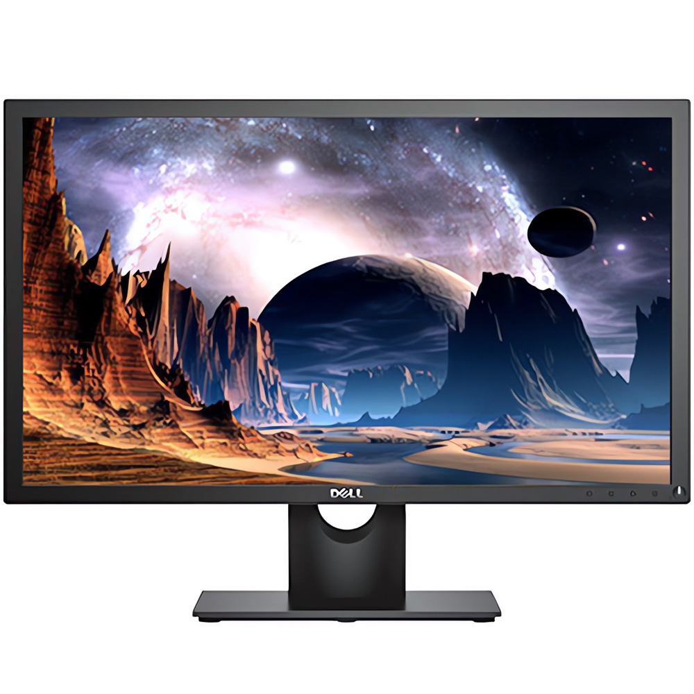 USED MONITOR DELL 1916 