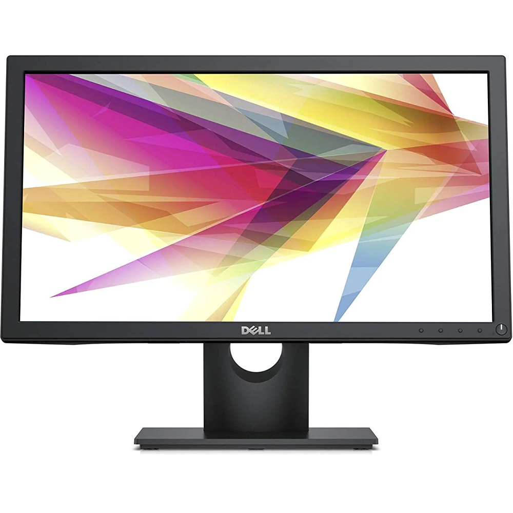 USED MONITOR DELL E2016H