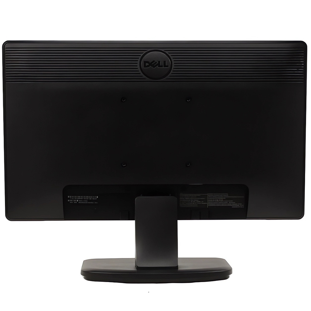 USED MONITOR DELL  E2210F