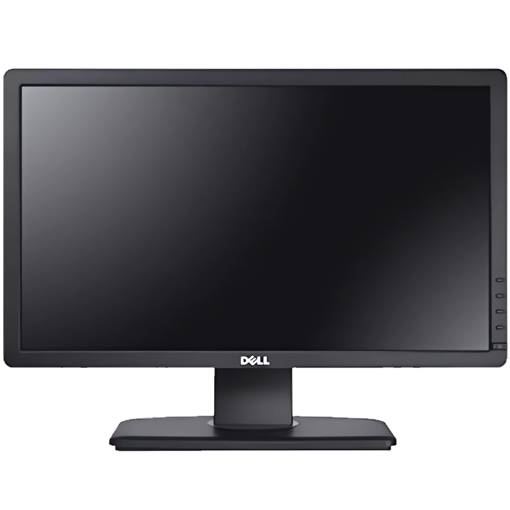 USED MONITOR DELL  E2210F