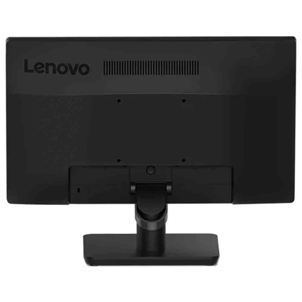 NEW MONITOR LENOVO D19-10