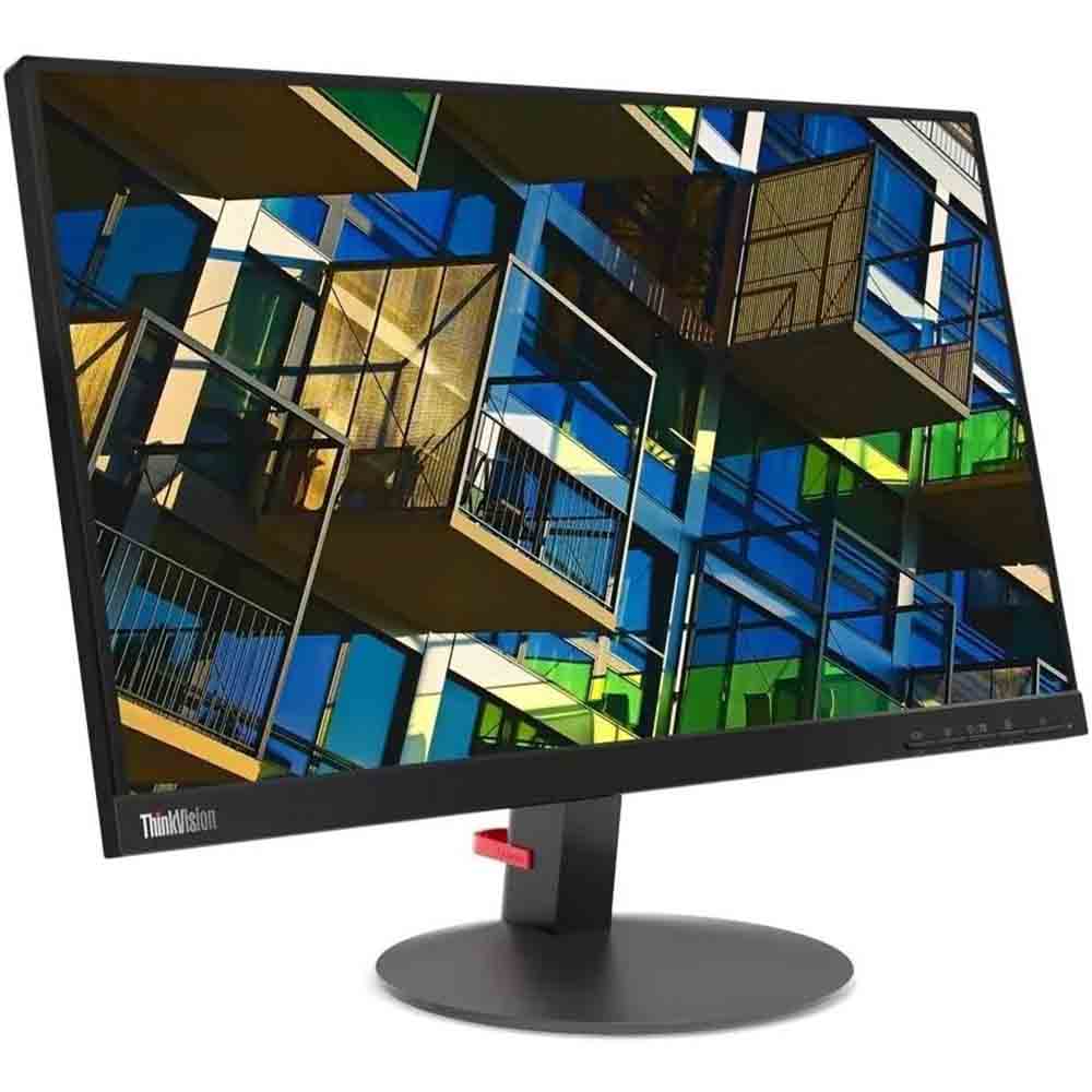 NEW MONITOR LENOVO S22E-19