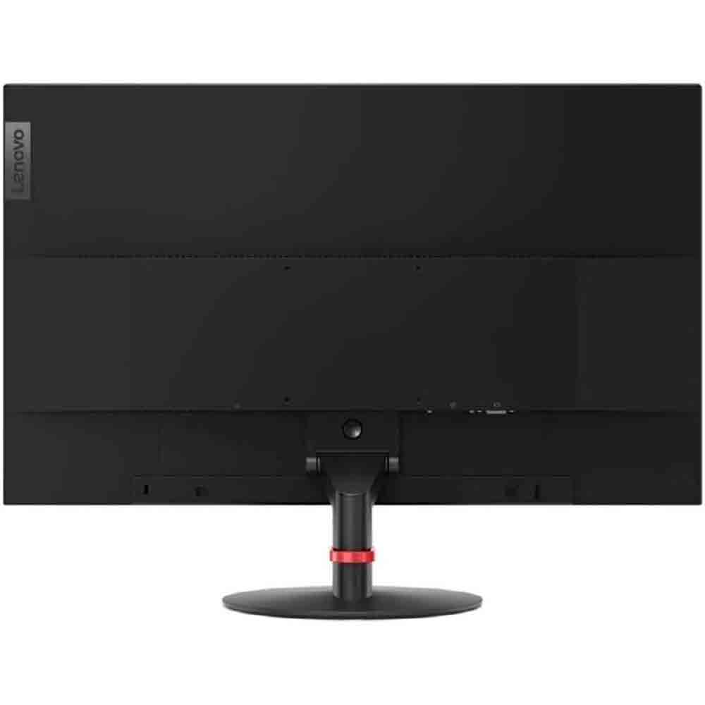NEW MONITOR LENOVO S22E-19