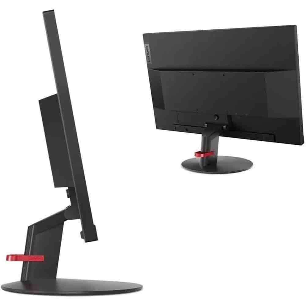 NEW MONITOR LENOVO S22E-19
