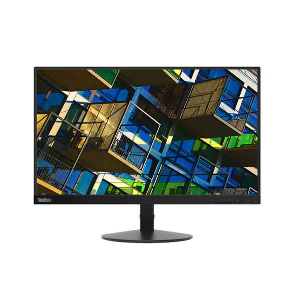 NEW MONITOR LENOVO S22E-19