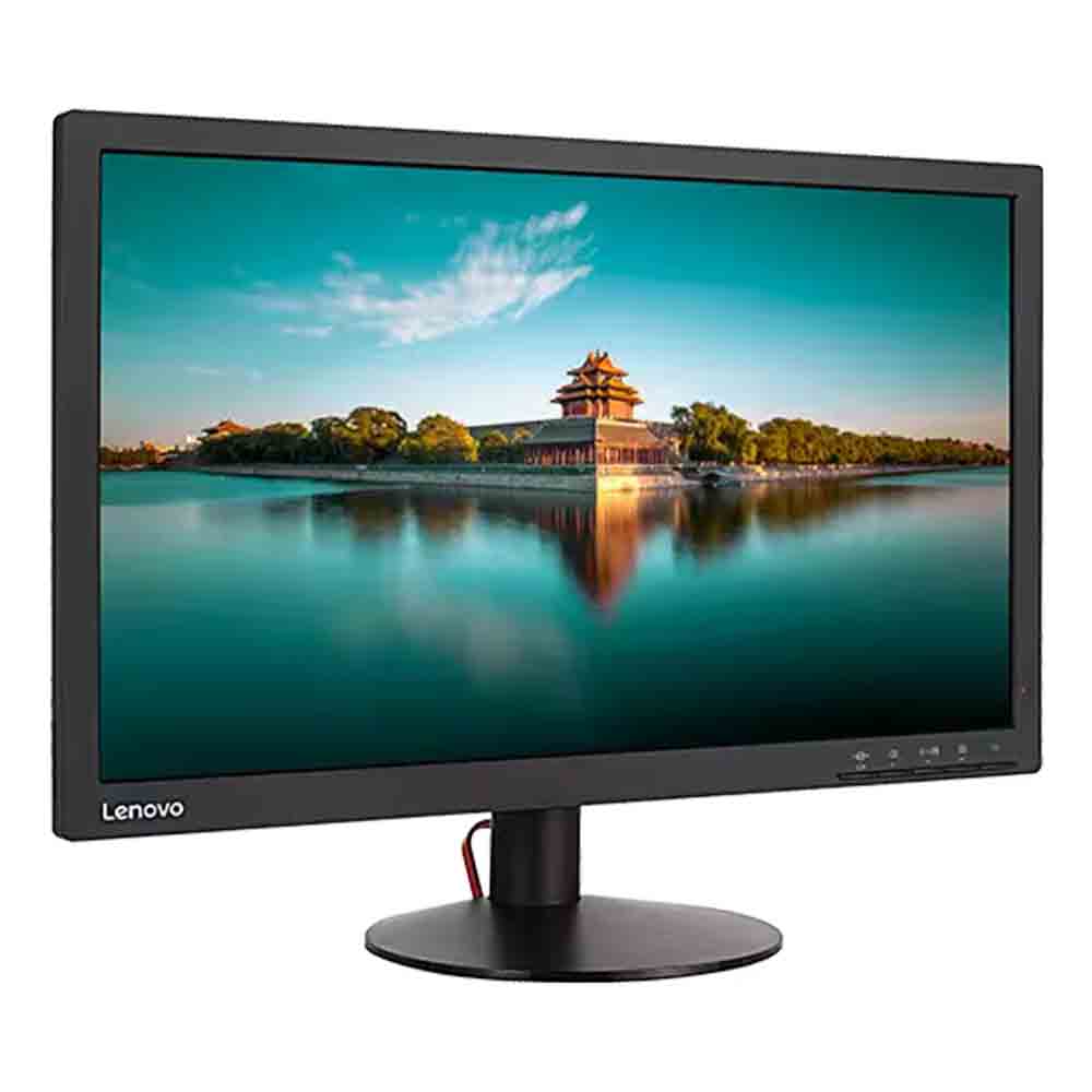  LENOVO T2224DA  