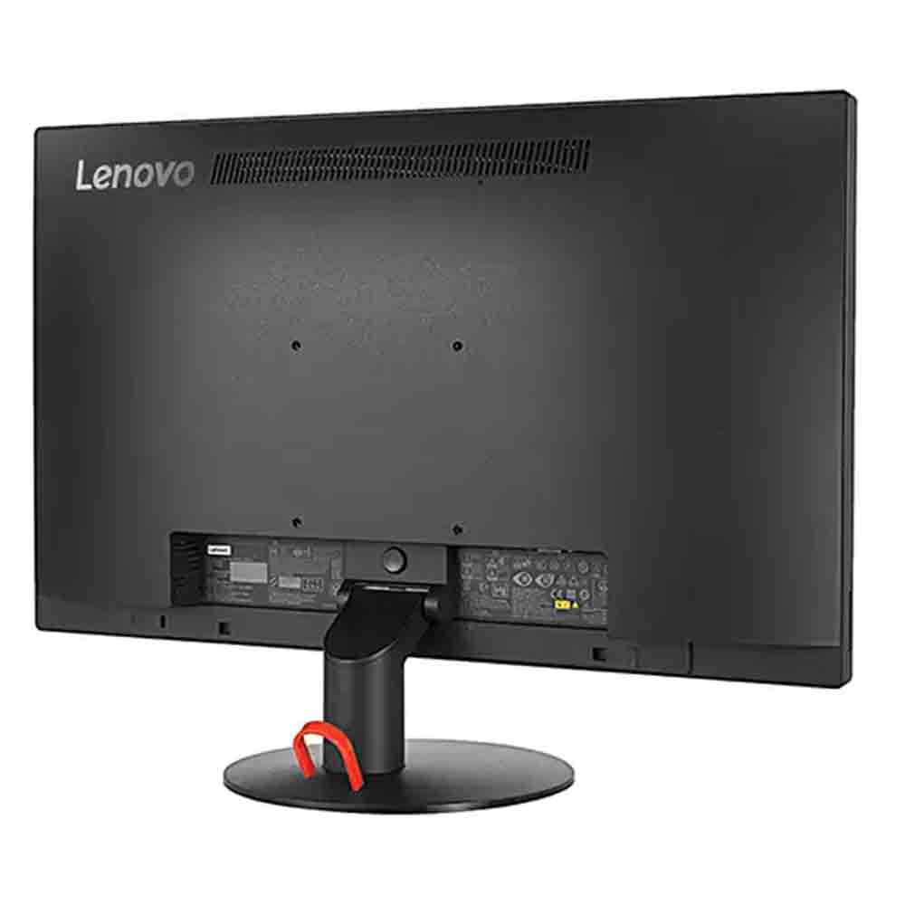  LENOVO T2224DA  
