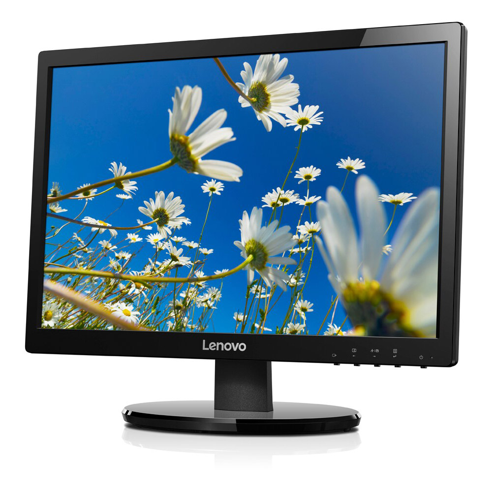 USED MONITOR LENOVO LI2054 