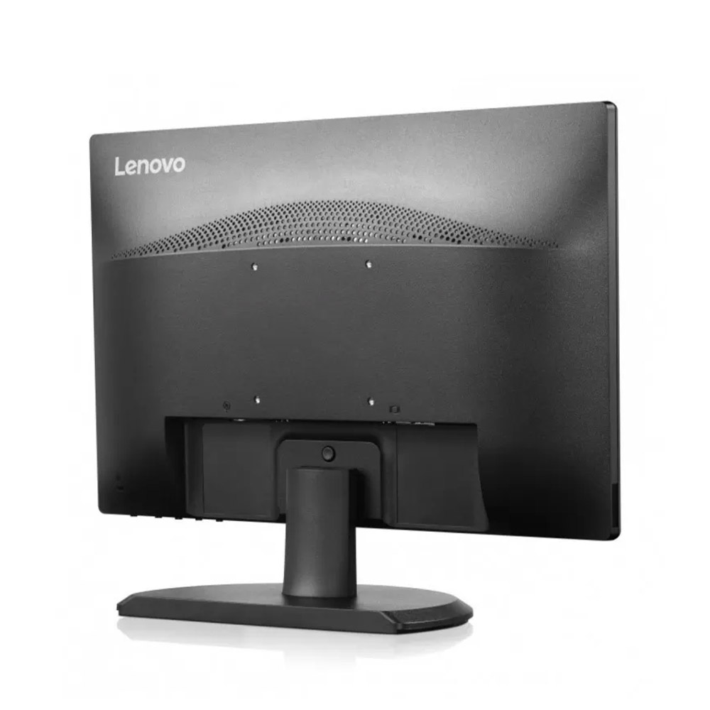 USED MONITOR LENOVO LI2054 