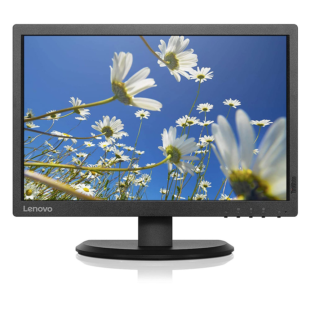 USED MONITOR LENOVO LI2054 