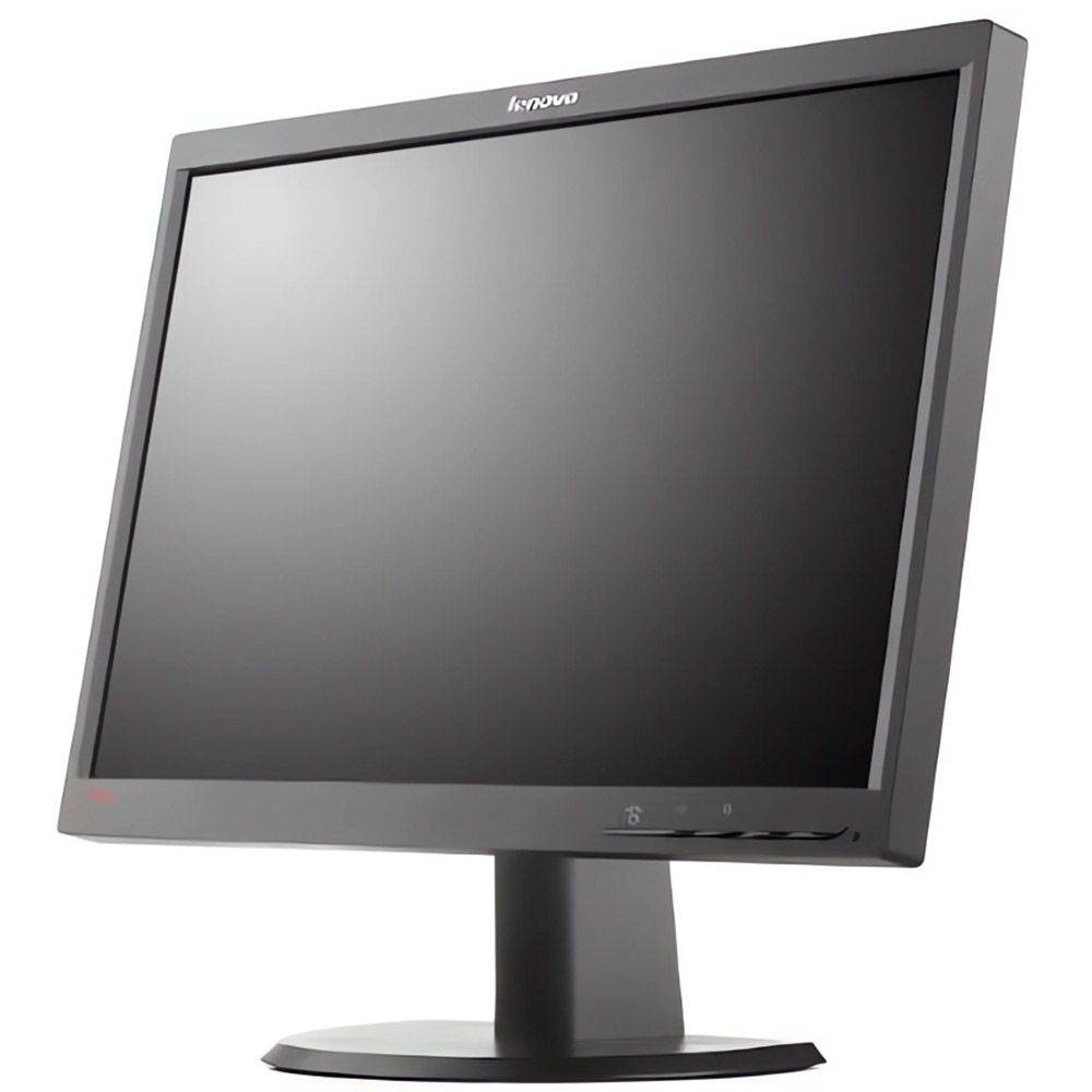 USED MONITOR LENOVO 2251P