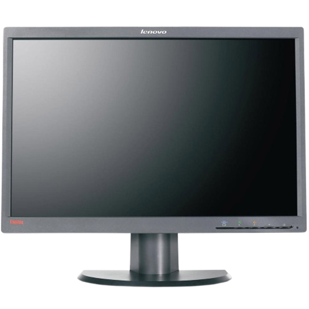 USED MONITOR LENOVO 2251P