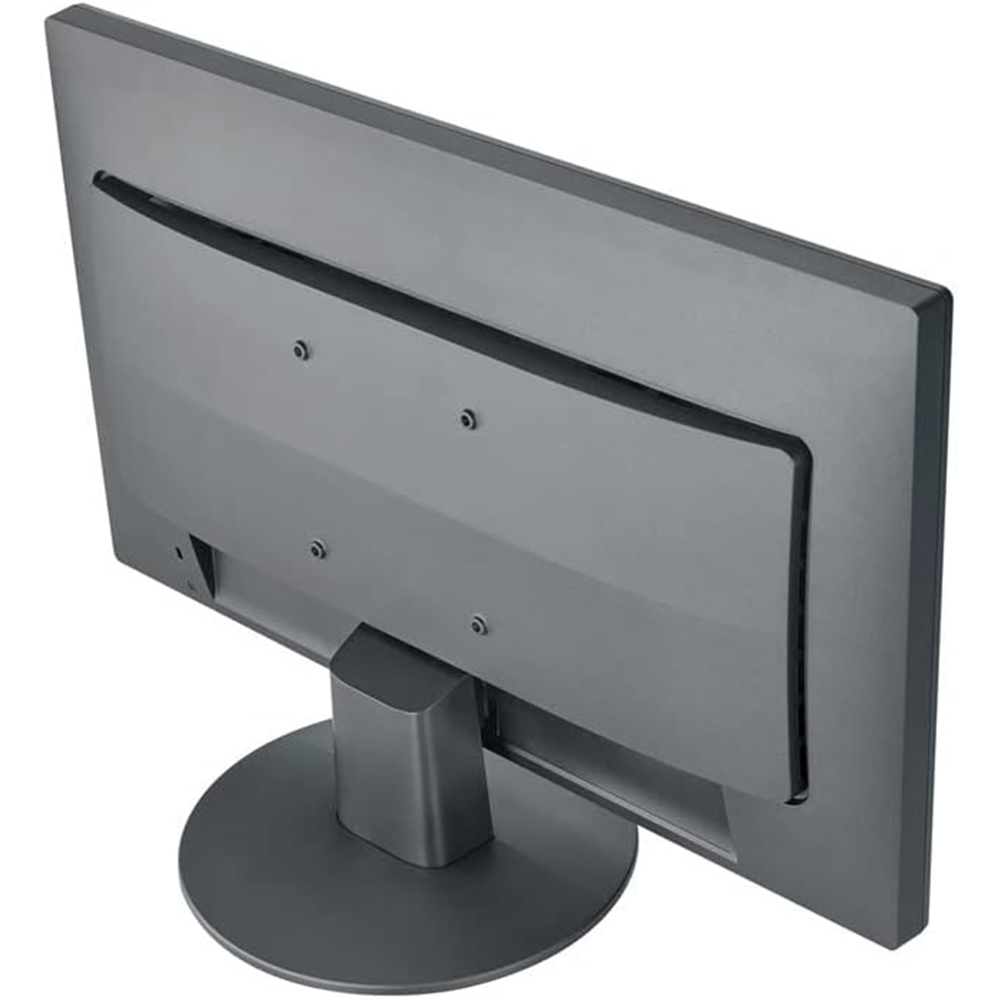 USED MONITOR FUJITSU 