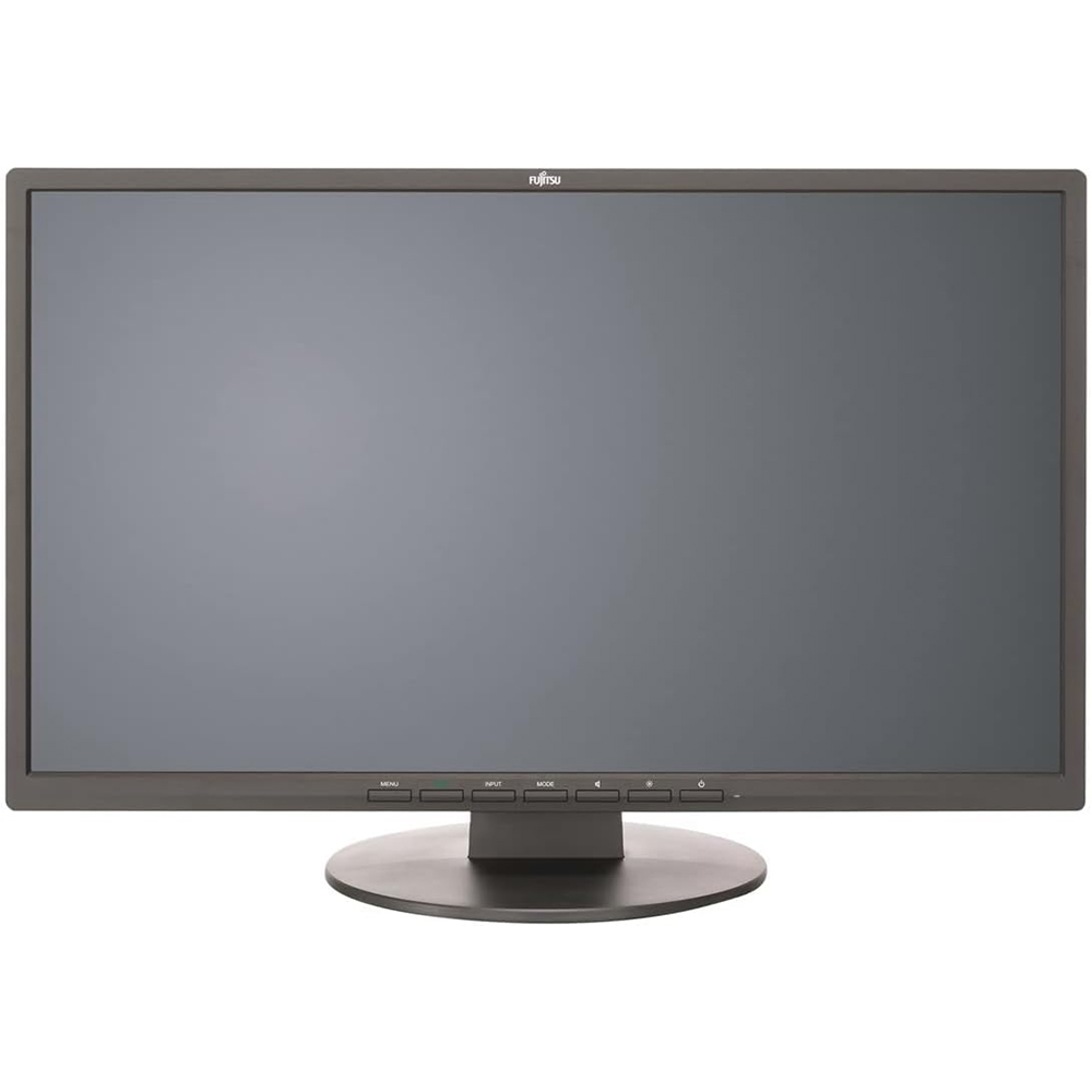USED MONITOR FUJITSU 