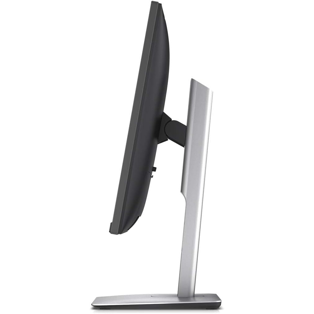 USED MONITOR DELL U2415B WITH SPEAKER