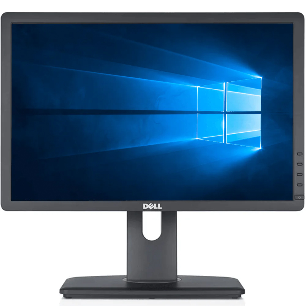USED MONITOR DELL P1913B