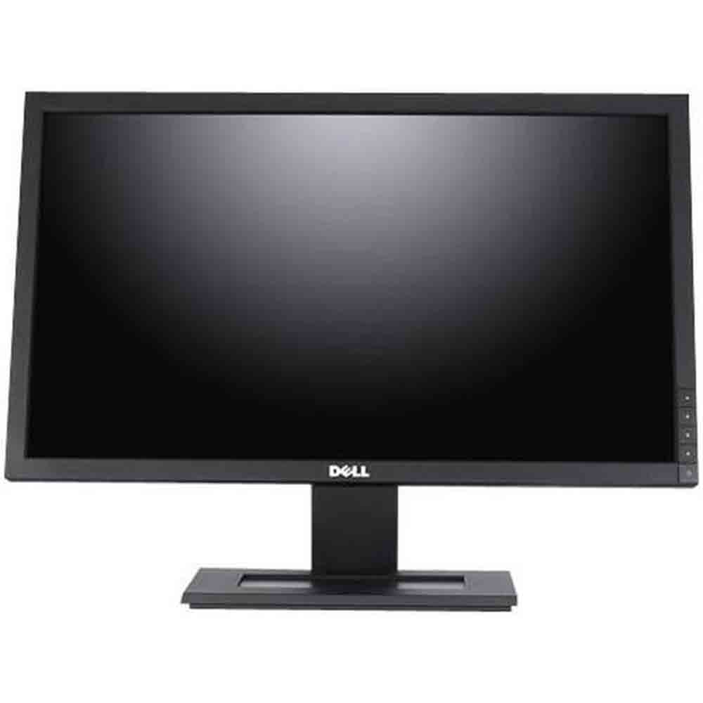 USED MONITOR DELL E2310HC