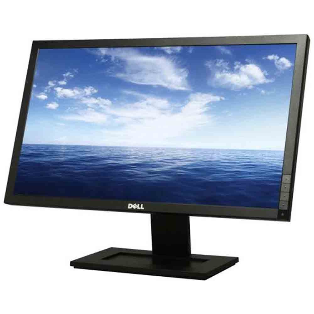 USED MONITOR DELL E2310HC