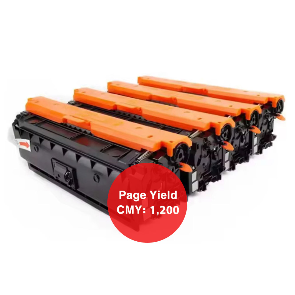 ASTA 230A-W2303A MAGENTA