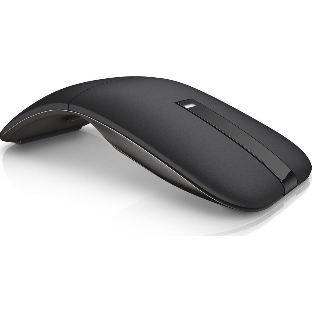 NEW ACCESSORIES DELL   BLUETOOTH  MOUSE WM615
