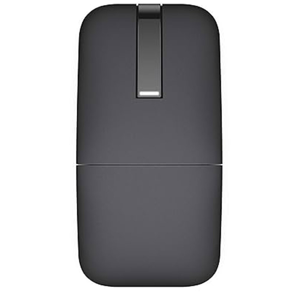 NEW ACCESSORIES DELL   BLUETOOTH  MOUSE WM615