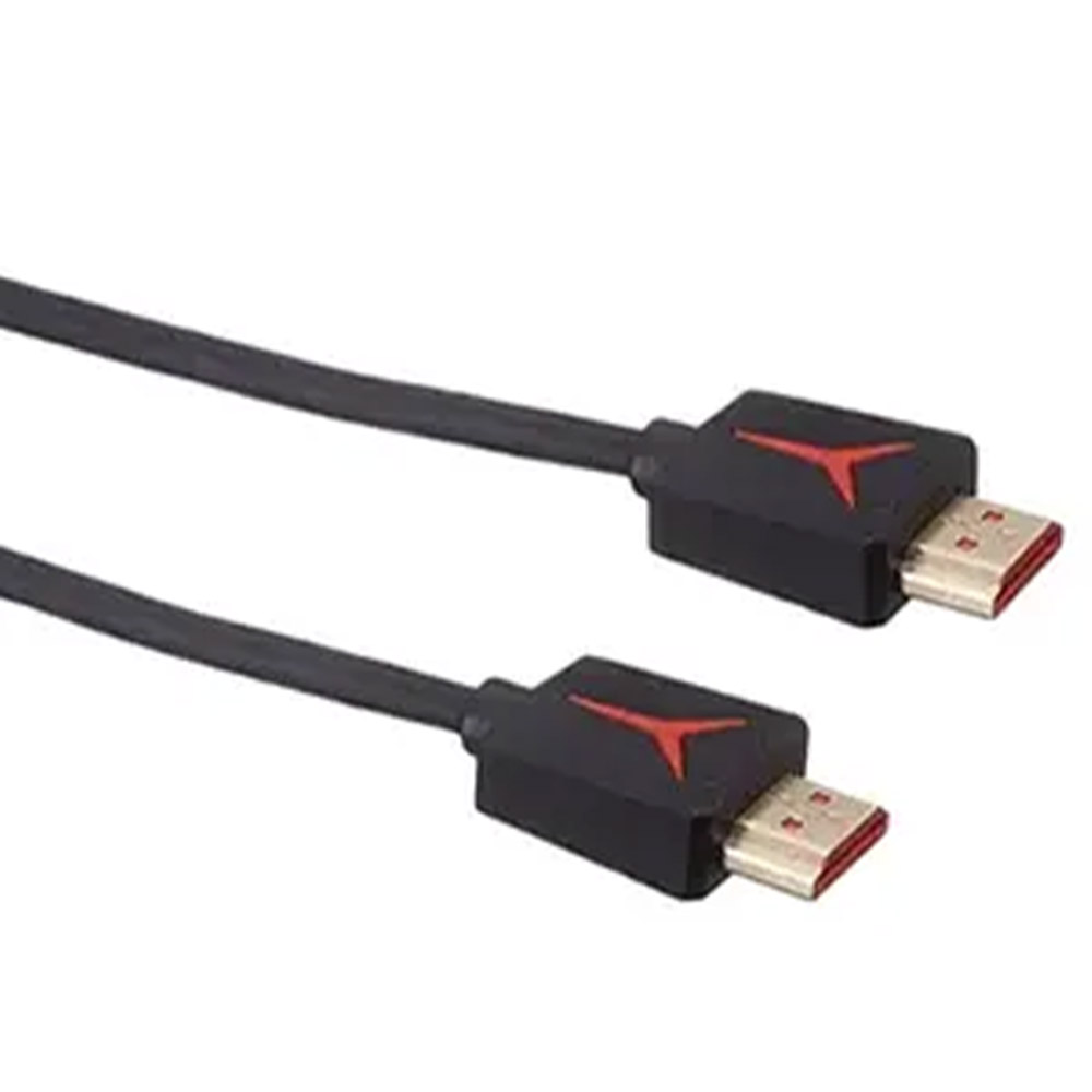 NEW ACCESSORIES LENOVO   CABLE  HDMI 1.5 ORIGNAL