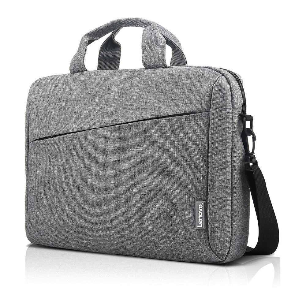 NEW ACCESSORIES LENOVO   BAG  T210 15.6INCH