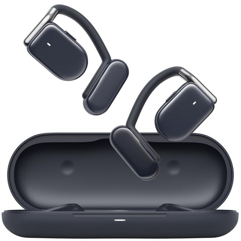 JOYROOM - Openfree JR-OE2 Open-Ear True Wireless Headphones-DARK BLUE