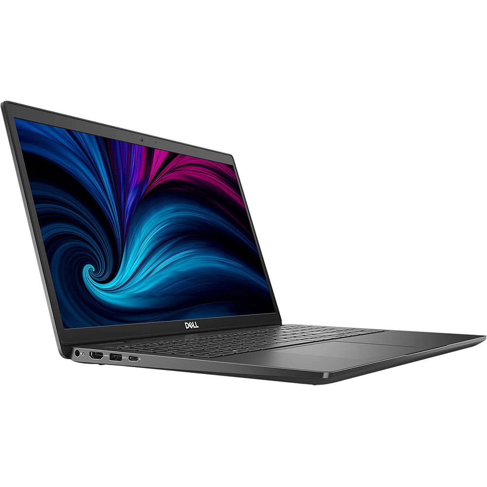 USED LAPTOP DELL LATITUDE 3520