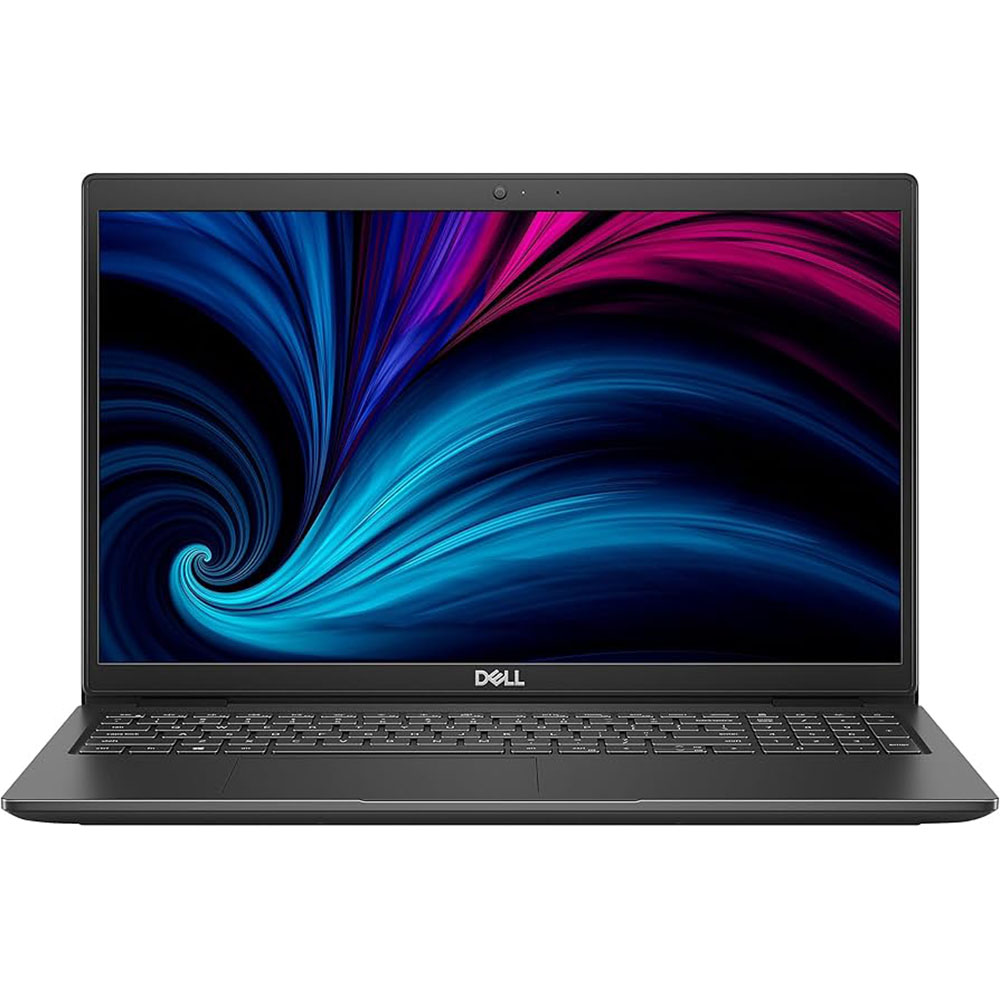 USED LAPTOP DELL LATITUDE 3520