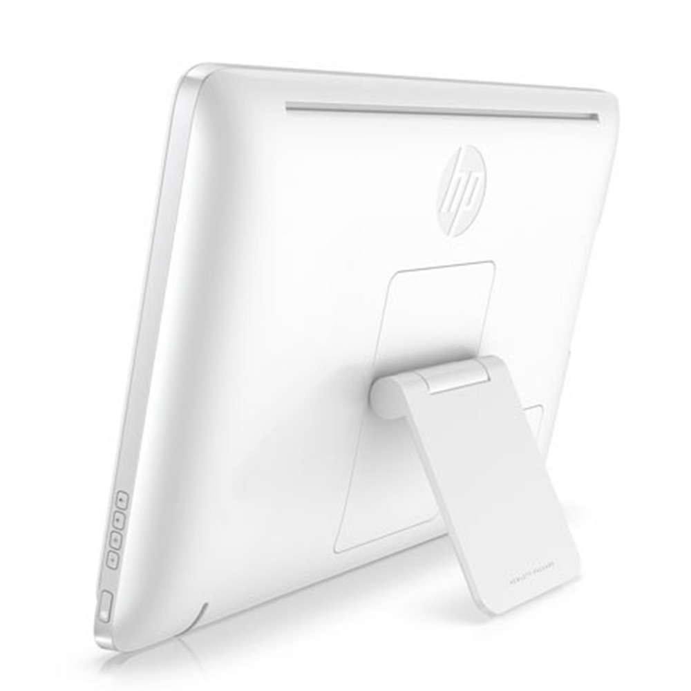 REFURBISHED AIO HP SLATE 21