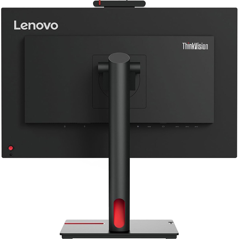OPEN BOX MONITOR LENOVO THINKVISION T24V-30