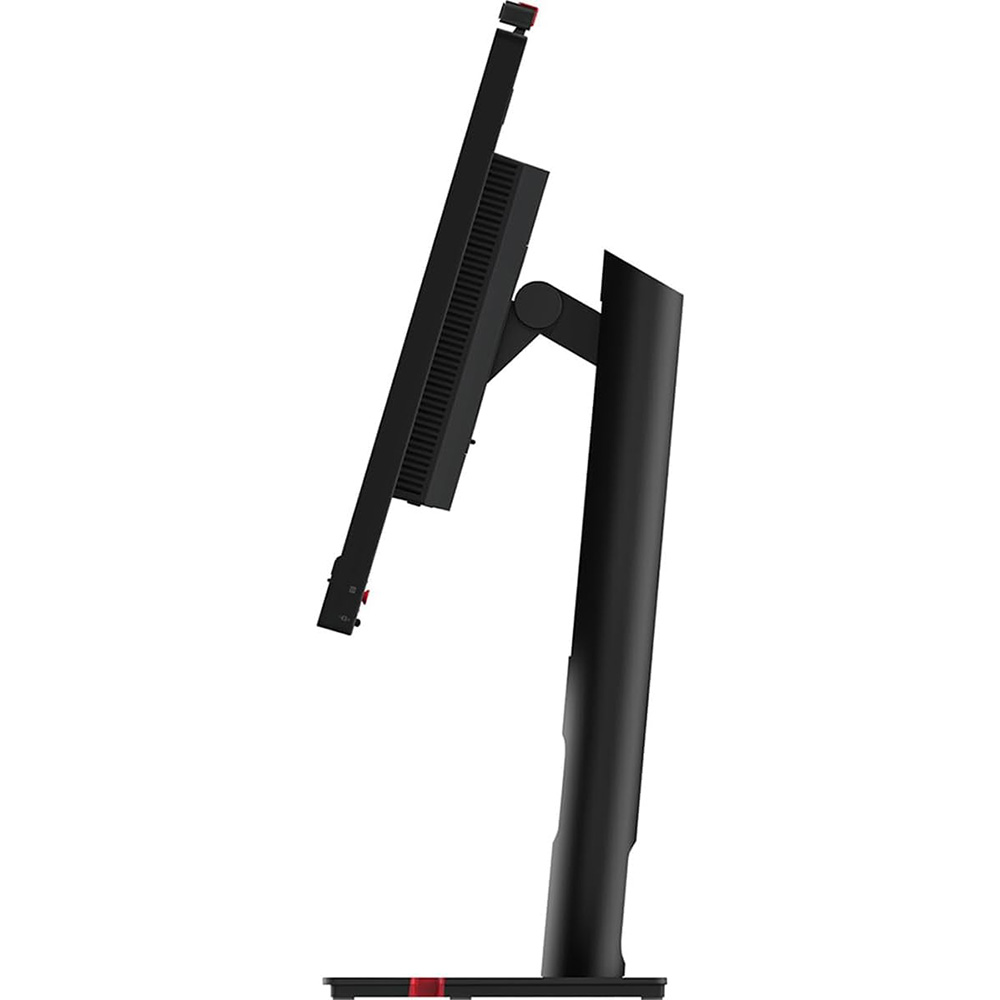 OPEN BOX MONITOR LENOVO THINKVISION T24V-30